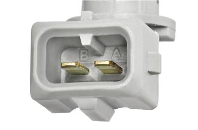 VALEO 255600 EAN: 3276422556006.