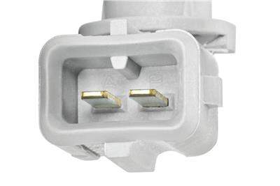 VALEO 255602 EAN: 3276422556020.