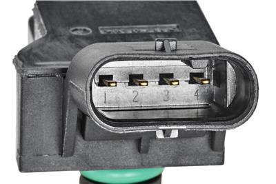 VALEO 255606 EAN: 3276422556068.