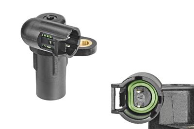 VALEO 254006 EAN: 3276422540067.