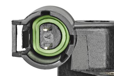 VALEO 254006 EAN: 3276422540067.