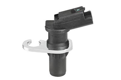 VALEO 254040 EAN: 3276422540401.