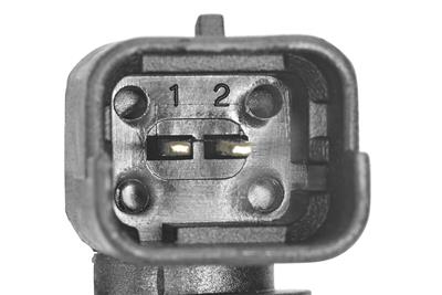 VALEO 254058 EAN: 3276422540586.