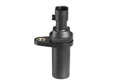 VALEO 254059 EAN: 3276422540593.