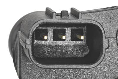 VALEO 254077 EAN: 3276422540777.