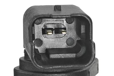 VALEO 254085 EAN: 3276422540852.