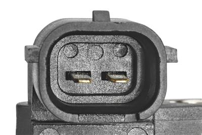 VALEO 254086 EAN: 3276422540869.