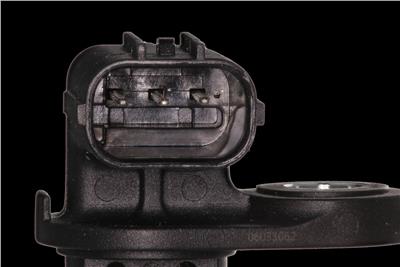 VALEO 366563 EAN: 3276423665639.