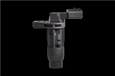 VALEO 366566 EAN: 3276423665660.