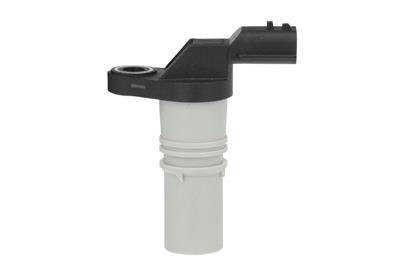 VALEO 366574 EAN: 3276423665745.