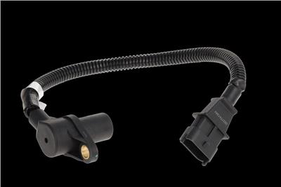 VALEO 366584 EAN: 3276423665844.