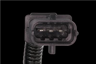 VALEO 366584 EAN: 3276423665844.