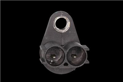 VALEO 366589 EAN: 3276423665899.