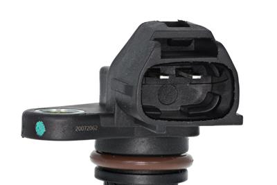 VALEO 366609 EAN: 3276423666094.