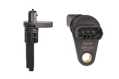 VALEO 366132 EAN: 3276423661327.