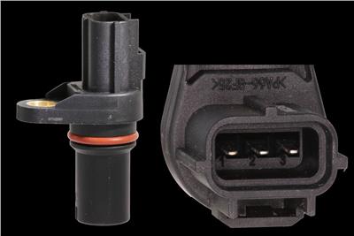 VALEO 366619 EAN: 3276423666193.