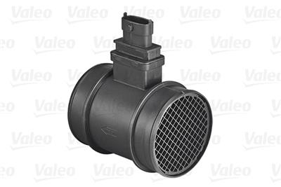 VALEO 253745 EAN: 3276422537456.