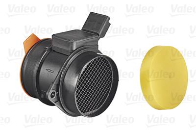 VALEO 253747 EAN: 3276422537470.