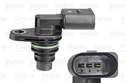 VALEO 253802 EAN: 3276422538026.