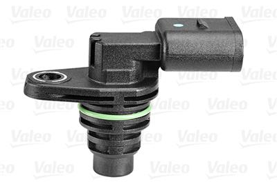 VALEO 253802 EAN: 3276422538026.