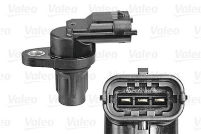 VALEO 253804 EAN: 3276422538040.
