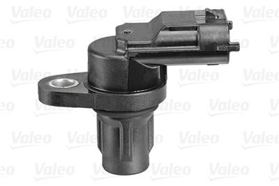 VALEO 253804 EAN: 3276422538040.