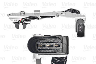 VALEO 253806 EAN: 3276422538064.