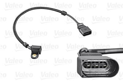 VALEO 253807 EAN: 3276422538071.