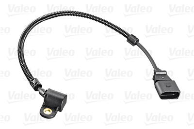 VALEO 253807 EAN: 3276422538071.