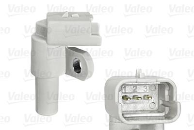 VALEO 253808 EAN: 3276422538088.