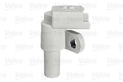 VALEO 253808 EAN: 3276422538088.