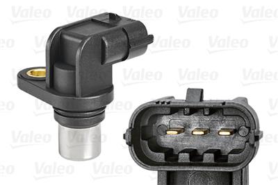 VALEO 253810 EAN: 3276422538101.