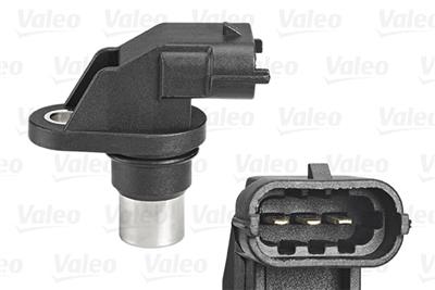 VALEO 253817 EAN: 3276422538170.