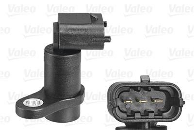 VALEO 253818 EAN: 3276422538187.