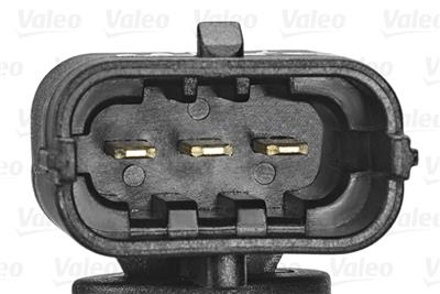 VALEO 253818 EAN: 3276422538187.