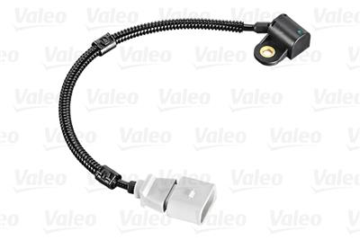 VALEO 253821 EAN: 3276422538217.