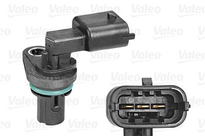 VALEO 253823 EAN: 3276422538231.