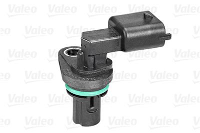 VALEO 253823 EAN: 3276422538231.