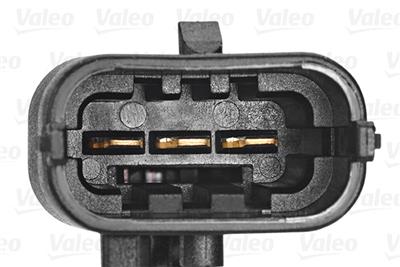 VALEO 253823 EAN: 3276422538231.