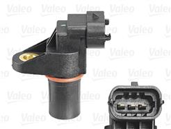 VALEO 253825