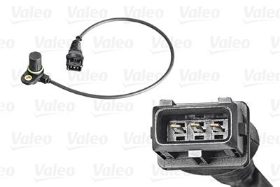 VALEO 253826 EAN: 3276422538262.