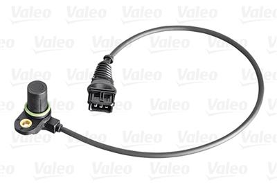 VALEO 253826 EAN: 3276422538262.