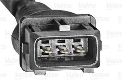 VALEO 253826 EAN: 3276422538262.
