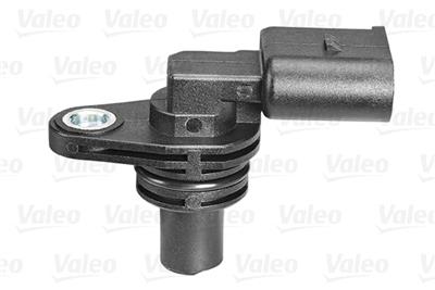 VALEO 253829 EAN: 3276422538293.