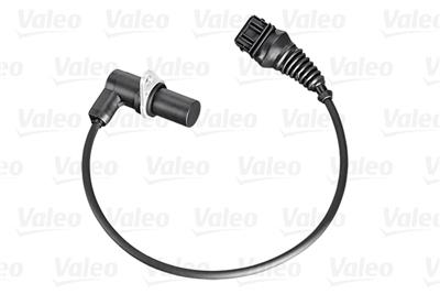 VALEO 253835 EAN: 3276422538354.