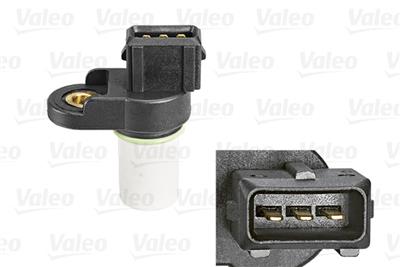 VALEO 253840 EAN: 3276422538408.