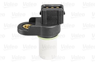 VALEO 253840 EAN: 3276422538408.