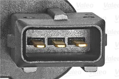 VALEO 253840 EAN: 3276422538408.