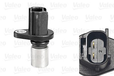 VALEO 253842 EAN: 3276422538422.