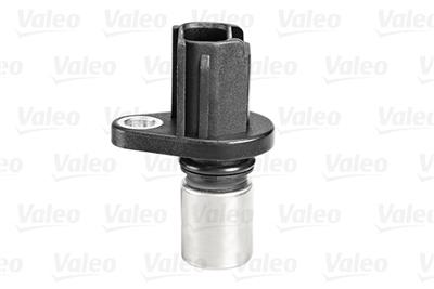 VALEO 253842 EAN: 3276422538422.
